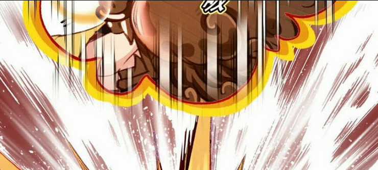 Ta Đây Chính Là Tuyệt Thế Cao Thủ Chapter 34 trang 41