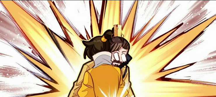 Ta Đây Chính Là Tuyệt Thế Cao Thủ Chapter 34 trang 42