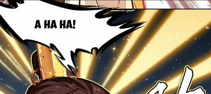 Ta Đây Chính Là Tuyệt Thế Cao Thủ Chapter 34 trang 44