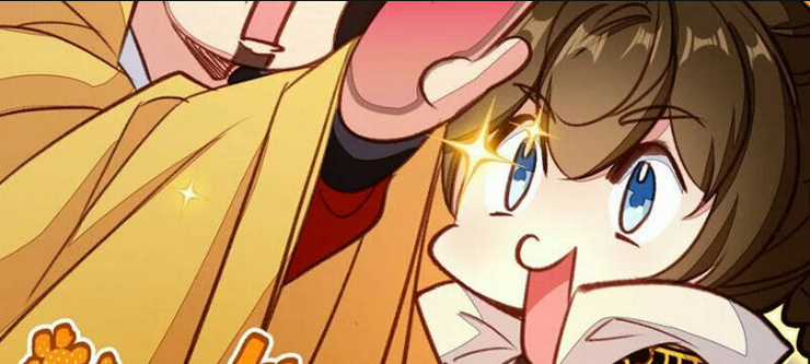 Ta Đây Chính Là Tuyệt Thế Cao Thủ Chapter 34 trang 46