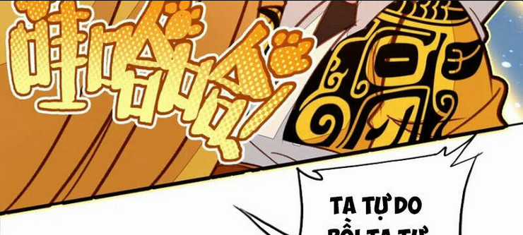 Ta Đây Chính Là Tuyệt Thế Cao Thủ Chapter 34 trang 47