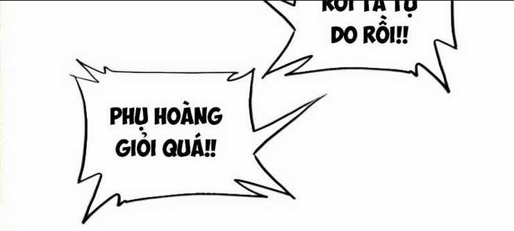 Ta Đây Chính Là Tuyệt Thế Cao Thủ Chapter 34 trang 48