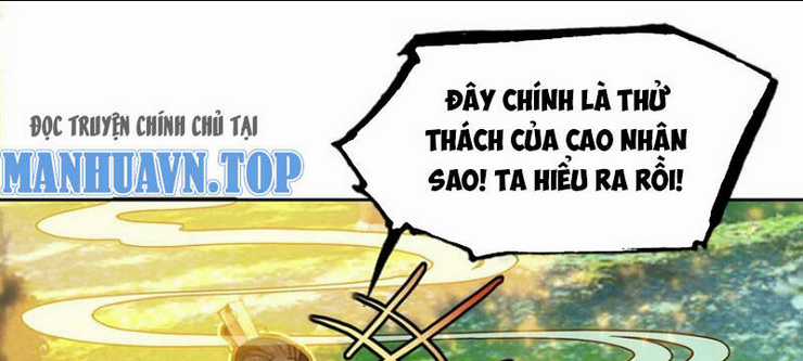 Ta Đây Chính Là Tuyệt Thế Cao Thủ Chapter 34 trang 49