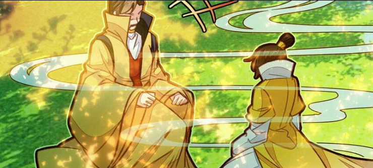 Ta Đây Chính Là Tuyệt Thế Cao Thủ Chapter 34 trang 50