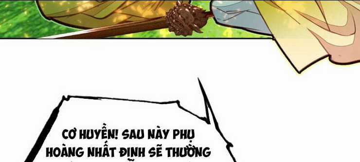 Ta Đây Chính Là Tuyệt Thế Cao Thủ Chapter 34 trang 51