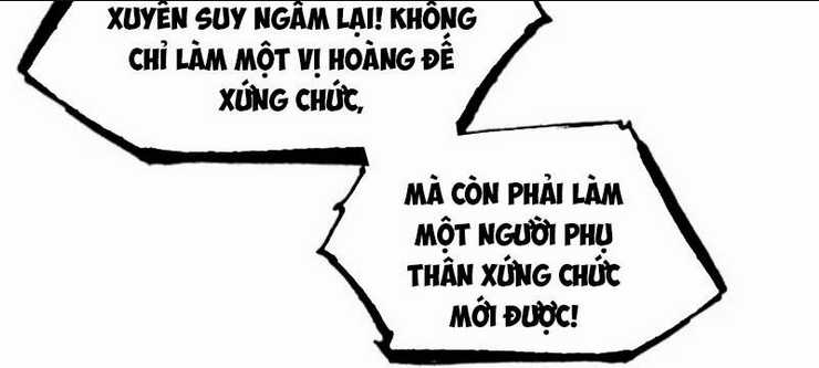 Ta Đây Chính Là Tuyệt Thế Cao Thủ Chapter 34 trang 52