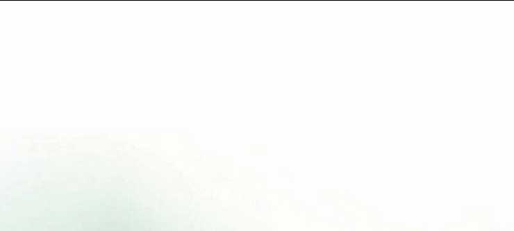 Ta Đây Chính Là Tuyệt Thế Cao Thủ Chapter 34 trang 53