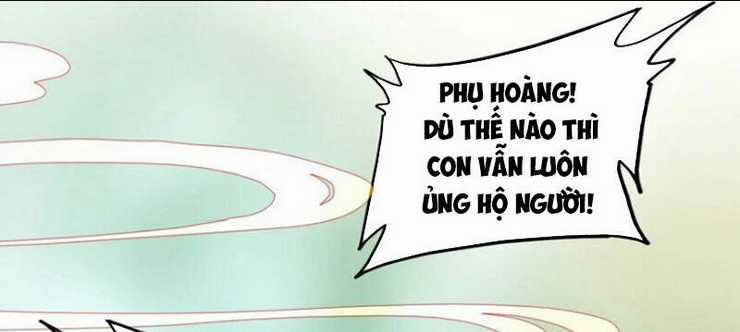 Ta Đây Chính Là Tuyệt Thế Cao Thủ Chapter 34 trang 54