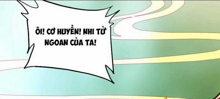 Ta Đây Chính Là Tuyệt Thế Cao Thủ Chapter 34 trang 55