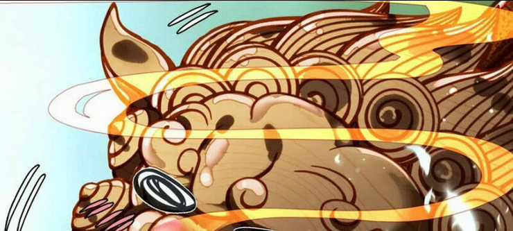 Ta Đây Chính Là Tuyệt Thế Cao Thủ Chapter 34 trang 56