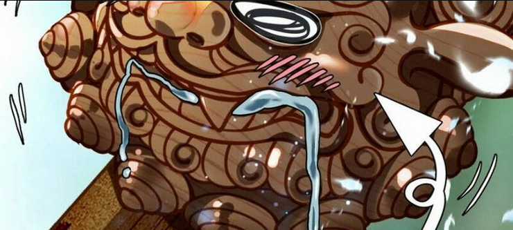 Ta Đây Chính Là Tuyệt Thế Cao Thủ Chapter 34 trang 57