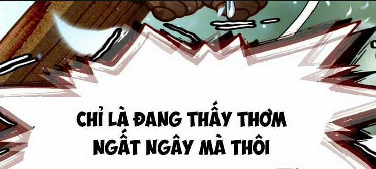 Ta Đây Chính Là Tuyệt Thế Cao Thủ Chapter 34 trang 58