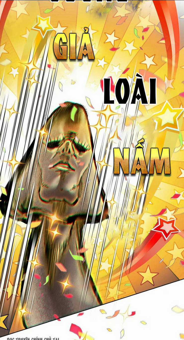 Ta Đây Chính Là Tuyệt Thế Cao Thủ Chapter 35 trang 21