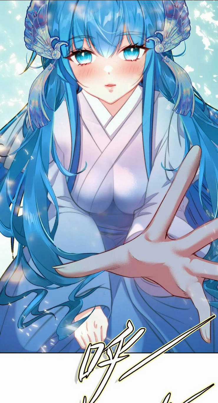 Ta Đây Chính Là Tuyệt Thế Cao Thủ Chapter 35 trang 28