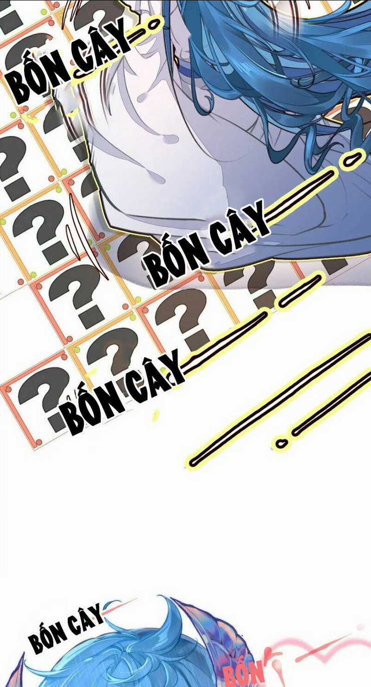 Ta Đây Chính Là Tuyệt Thế Cao Thủ Chapter 35 trang 33