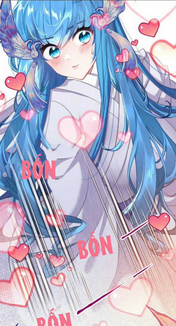 Ta Đây Chính Là Tuyệt Thế Cao Thủ Chapter 35 trang 34