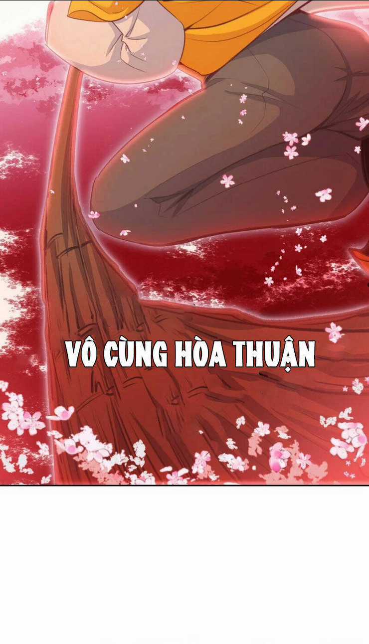 Ta Đây Chính Là Tuyệt Thế Cao Thủ Chapter 35 trang 4