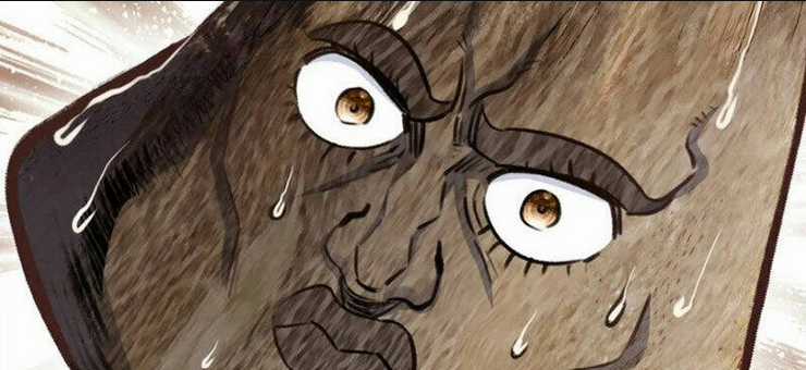 Ta Đây Chính Là Tuyệt Thế Cao Thủ Chapter 35 trang 40