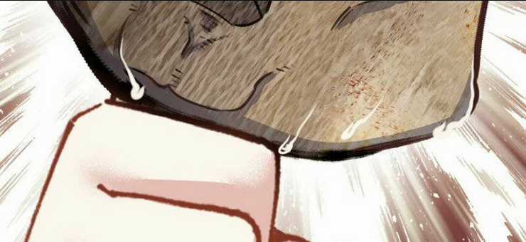 Ta Đây Chính Là Tuyệt Thế Cao Thủ Chapter 35 trang 41