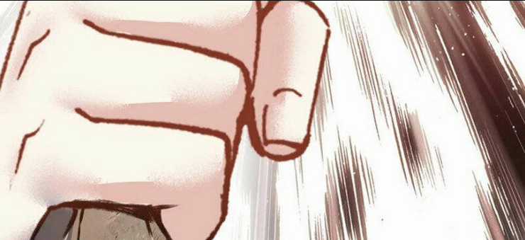 Ta Đây Chính Là Tuyệt Thế Cao Thủ Chapter 35 trang 42