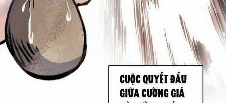 Ta Đây Chính Là Tuyệt Thế Cao Thủ Chapter 35 trang 43