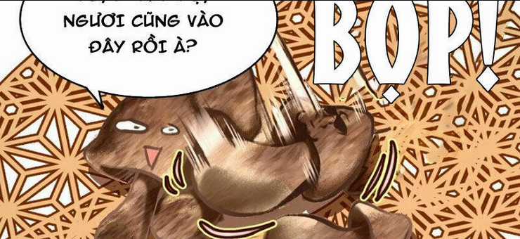 Ta Đây Chính Là Tuyệt Thế Cao Thủ Chapter 35 trang 45