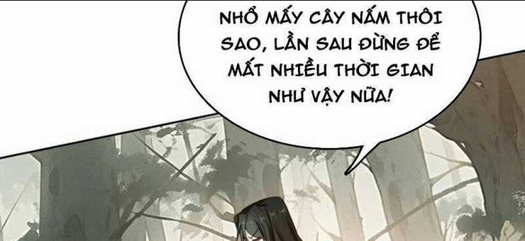 Ta Đây Chính Là Tuyệt Thế Cao Thủ Chapter 35 trang 47