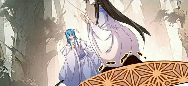 Ta Đây Chính Là Tuyệt Thế Cao Thủ Chapter 35 trang 48