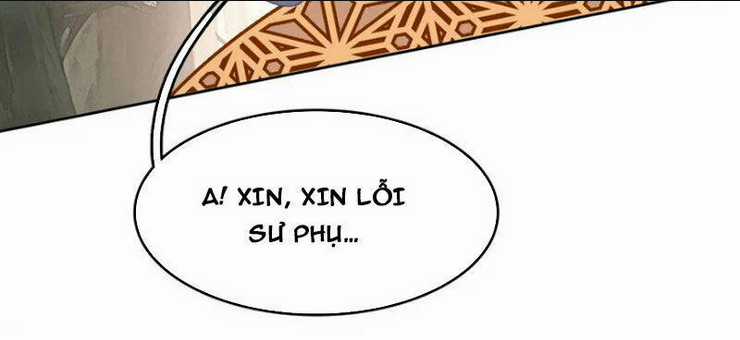 Ta Đây Chính Là Tuyệt Thế Cao Thủ Chapter 35 trang 49