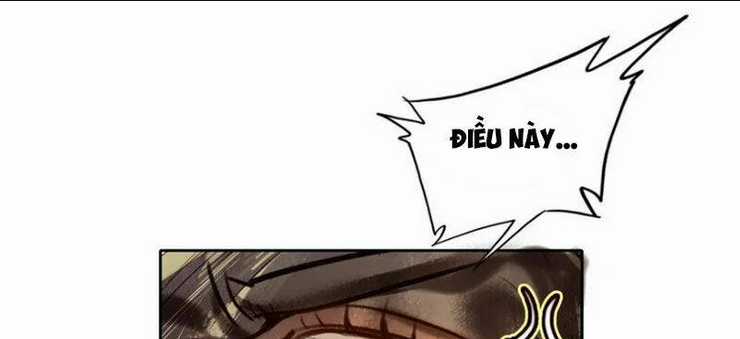 Ta Đây Chính Là Tuyệt Thế Cao Thủ Chapter 35 trang 50