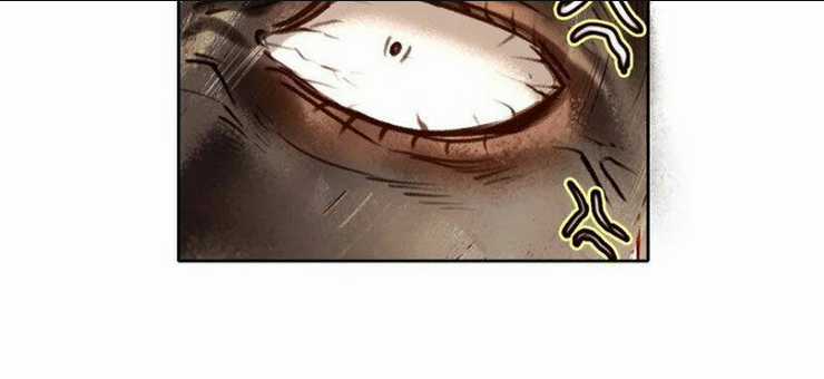 Ta Đây Chính Là Tuyệt Thế Cao Thủ Chapter 35 trang 51