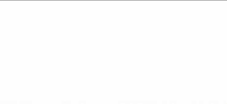 Ta Đây Chính Là Tuyệt Thế Cao Thủ Chapter 35 trang 52