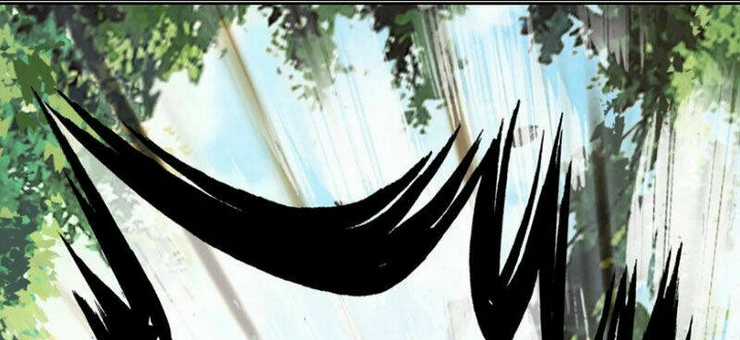 Ta Đây Chính Là Tuyệt Thế Cao Thủ Chapter 35 trang 53