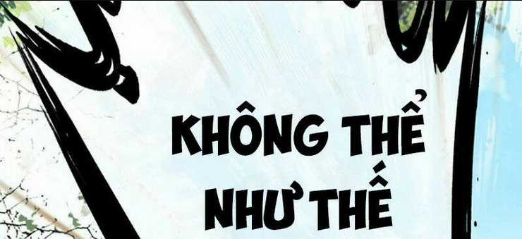 Ta Đây Chính Là Tuyệt Thế Cao Thủ Chapter 35 trang 54