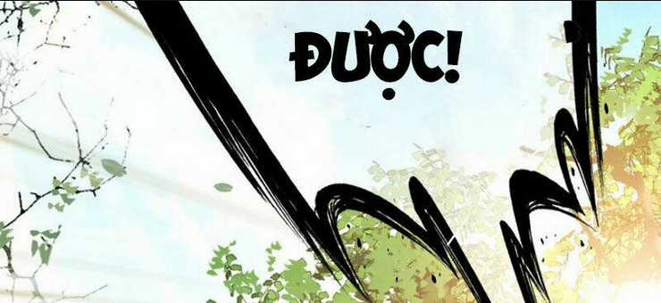 Ta Đây Chính Là Tuyệt Thế Cao Thủ Chapter 35 trang 55