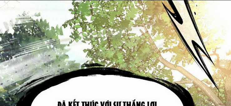 Ta Đây Chính Là Tuyệt Thế Cao Thủ Chapter 35 trang 56