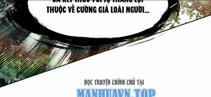 Ta Đây Chính Là Tuyệt Thế Cao Thủ Chapter 35 trang 57