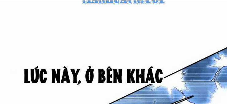 Ta Đây Chính Là Tuyệt Thế Cao Thủ Chapter 35 trang 58