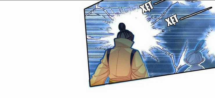 Ta Đây Chính Là Tuyệt Thế Cao Thủ Chapter 35 trang 59