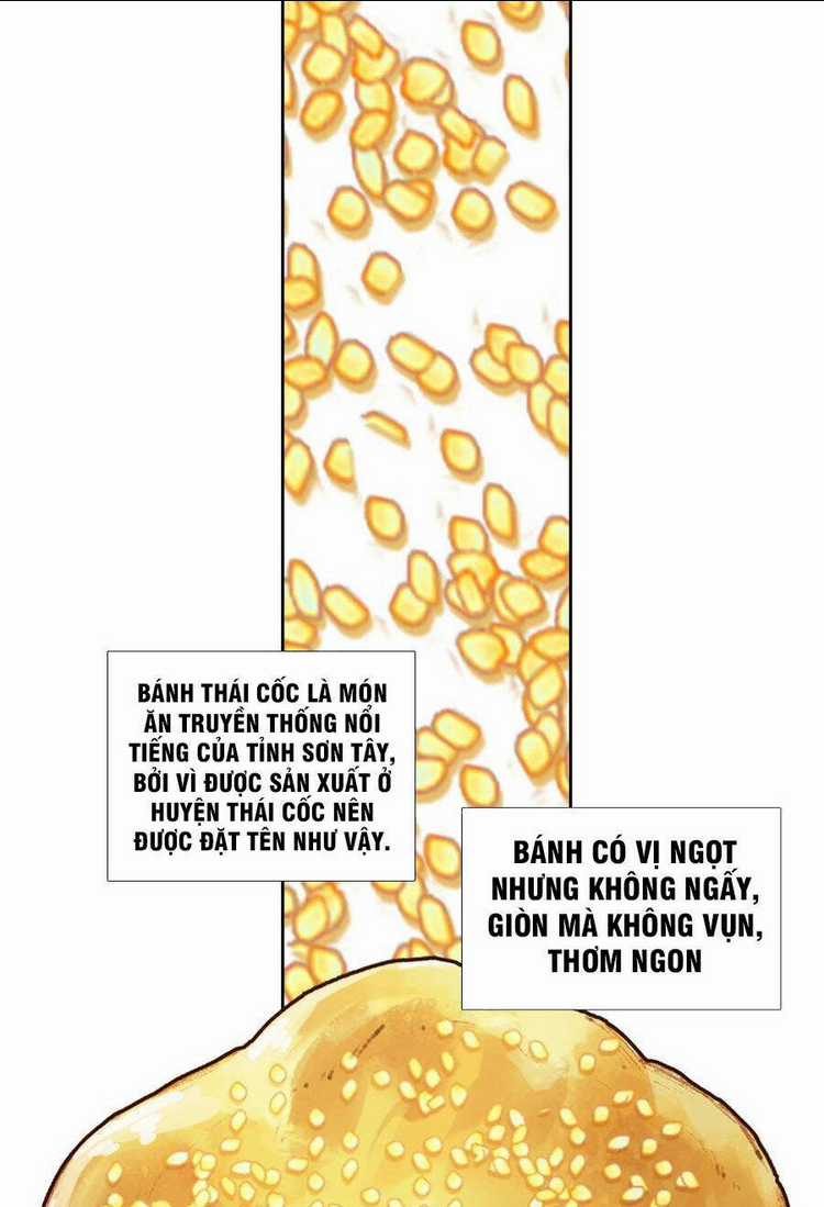 Ta Đây Chính Là Tuyệt Thế Cao Thủ Chapter 37 trang 10