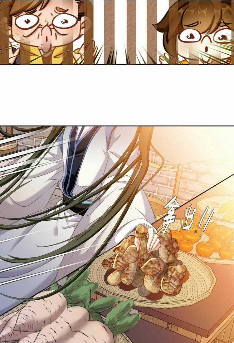 Ta Đây Chính Là Tuyệt Thế Cao Thủ Chapter 37 trang 12