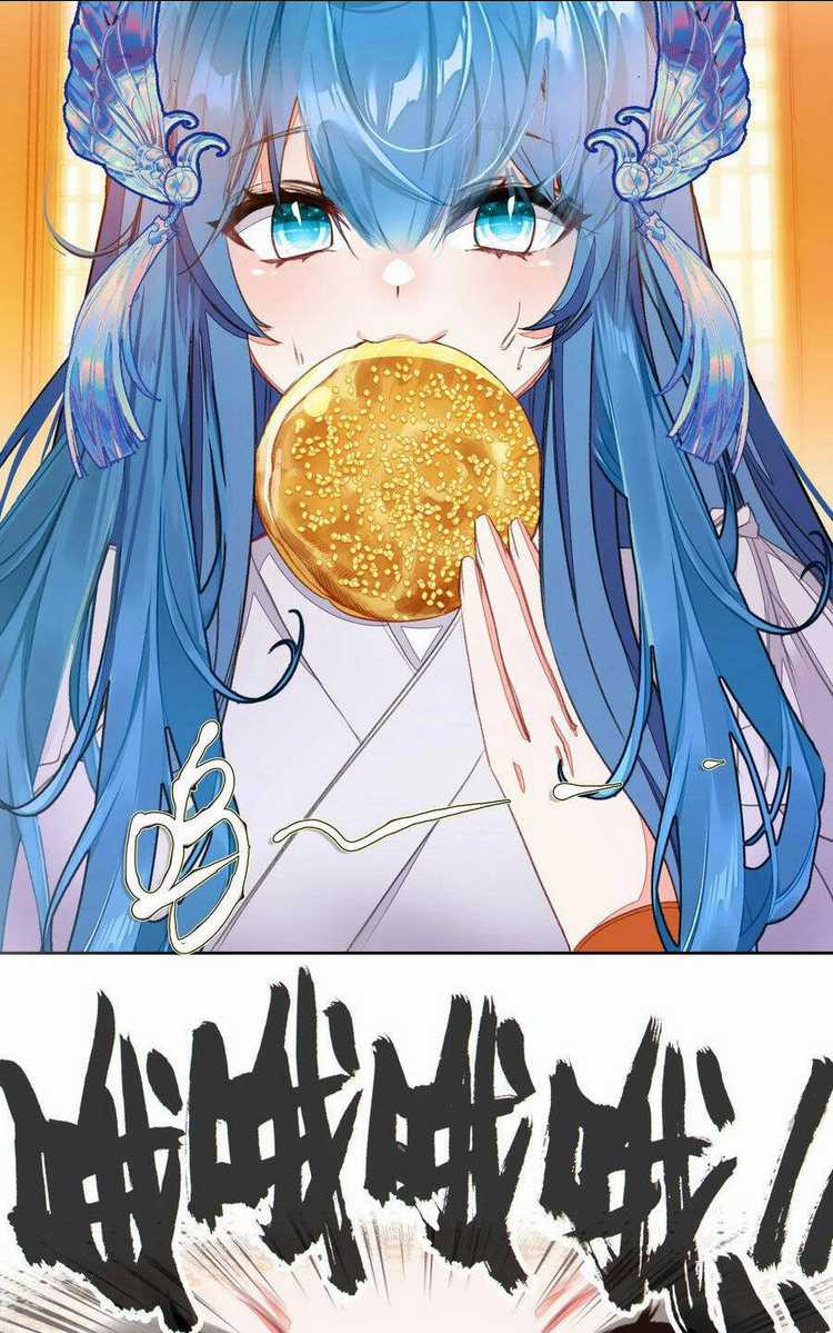 Ta Đây Chính Là Tuyệt Thế Cao Thủ Chapter 37 trang 26