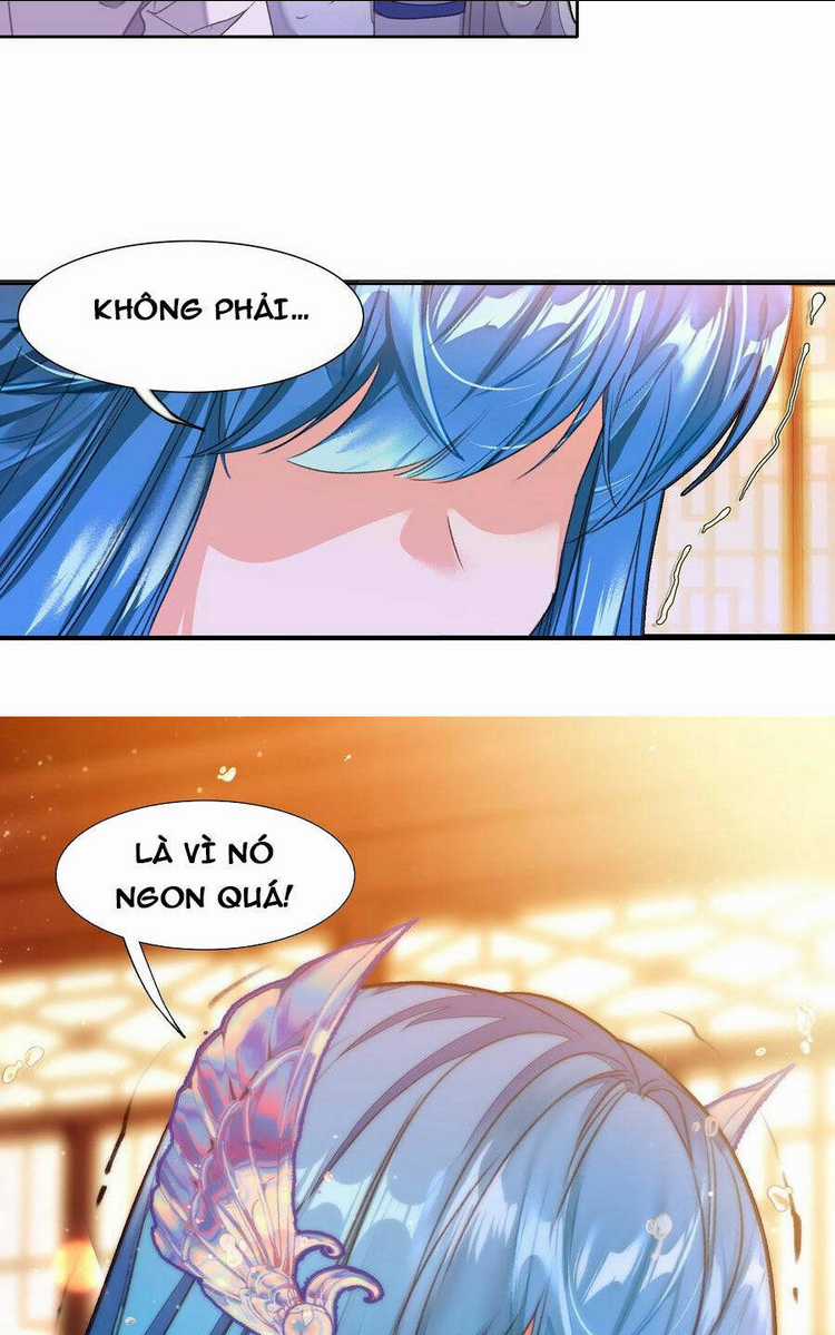 Ta Đây Chính Là Tuyệt Thế Cao Thủ Chapter 37 trang 28