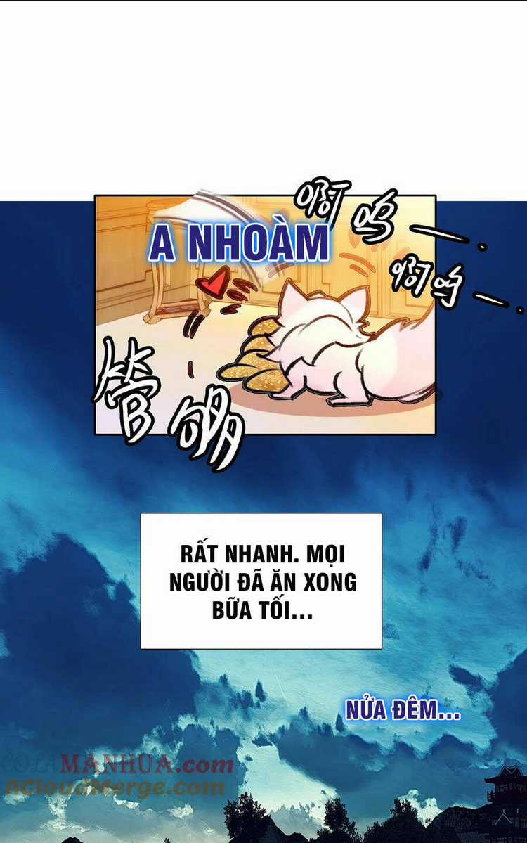 Ta Đây Chính Là Tuyệt Thế Cao Thủ Chapter 37 trang 32