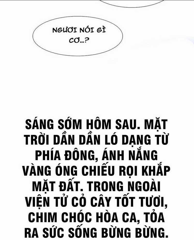 Ta Đây Chính Là Tuyệt Thế Cao Thủ Chapter 37 trang 44