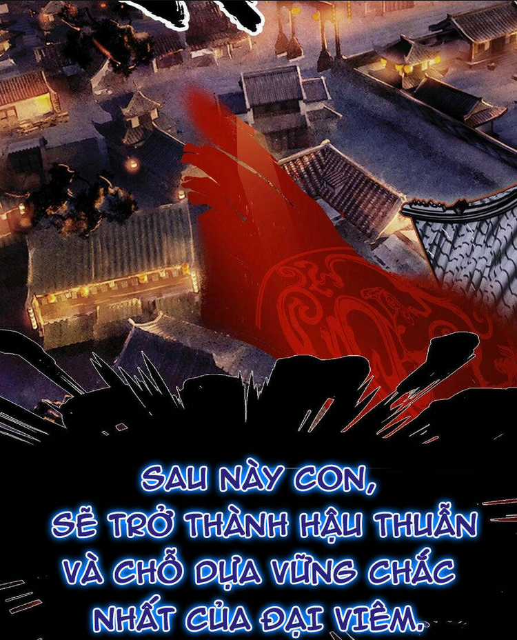 Ta Đây Chính Là Tuyệt Thế Cao Thủ Chapter 37 trang 52