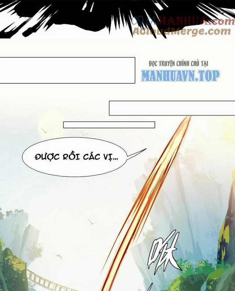 Ta Đây Chính Là Tuyệt Thế Cao Thủ Chapter 37 trang 53