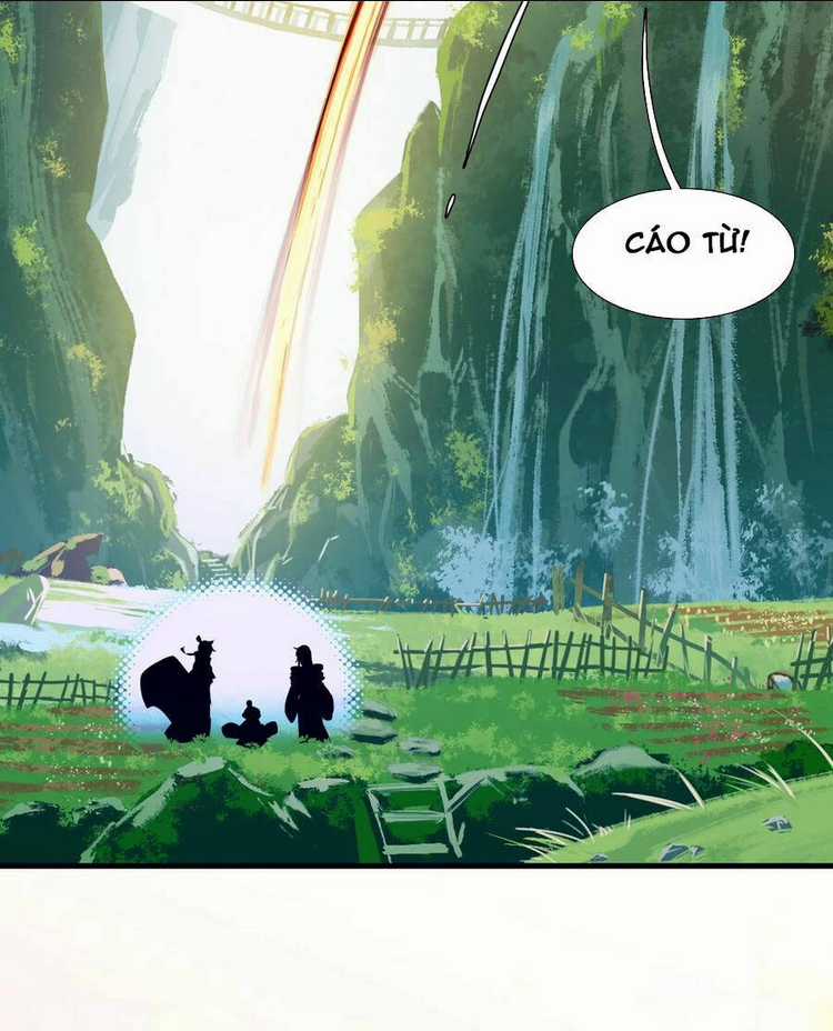 Ta Đây Chính Là Tuyệt Thế Cao Thủ Chapter 37 trang 54