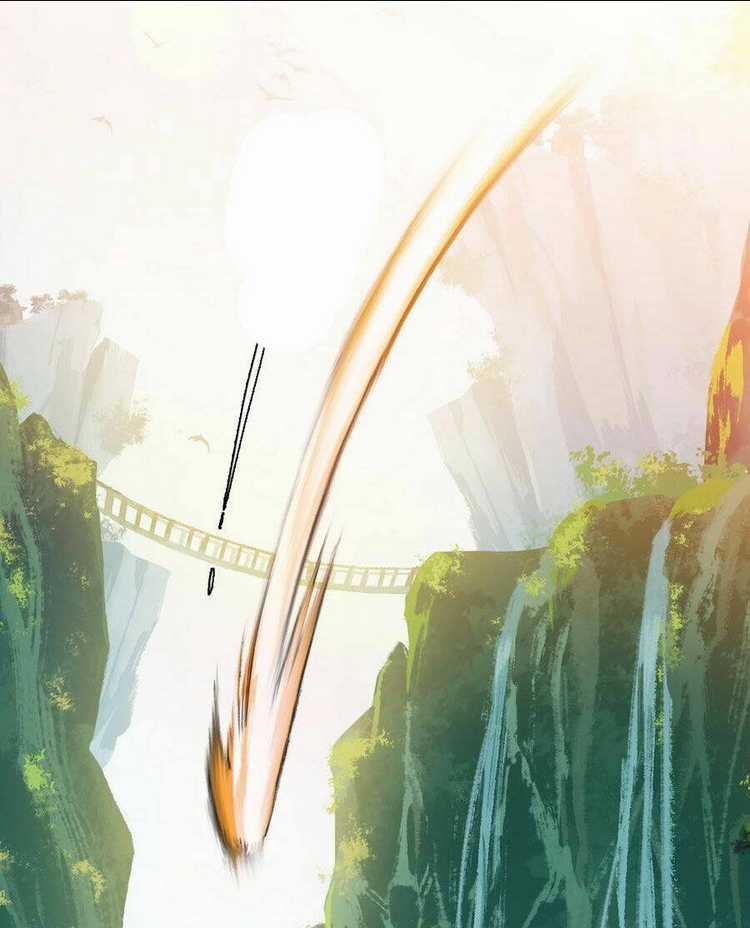 Ta Đây Chính Là Tuyệt Thế Cao Thủ Chapter 37 trang 55