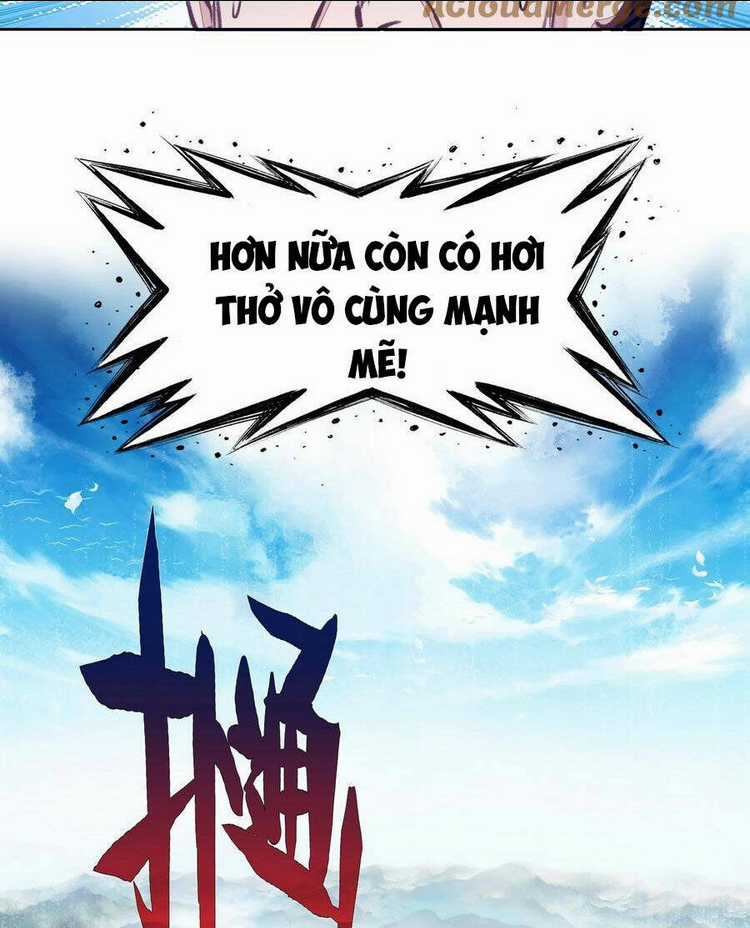 Ta Đây Chính Là Tuyệt Thế Cao Thủ Chapter 37 trang 58